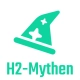 H2-Mythen